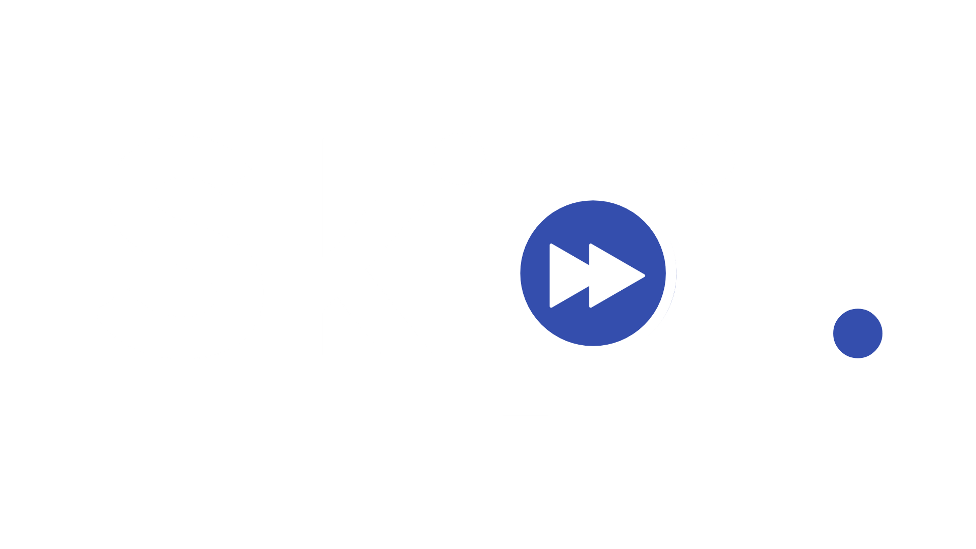 Skipit wordmark