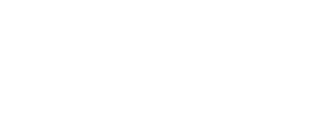 Skipit